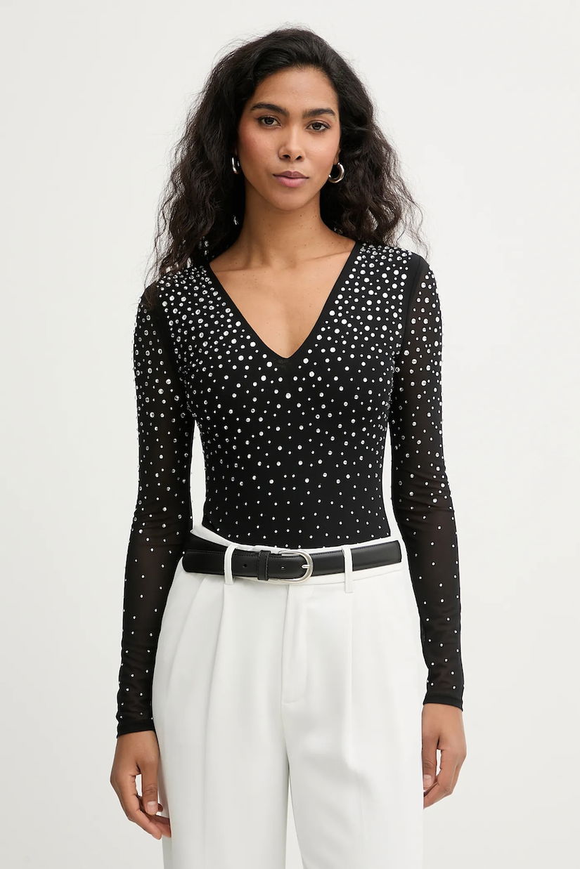 Marciano by Guess body FLORA