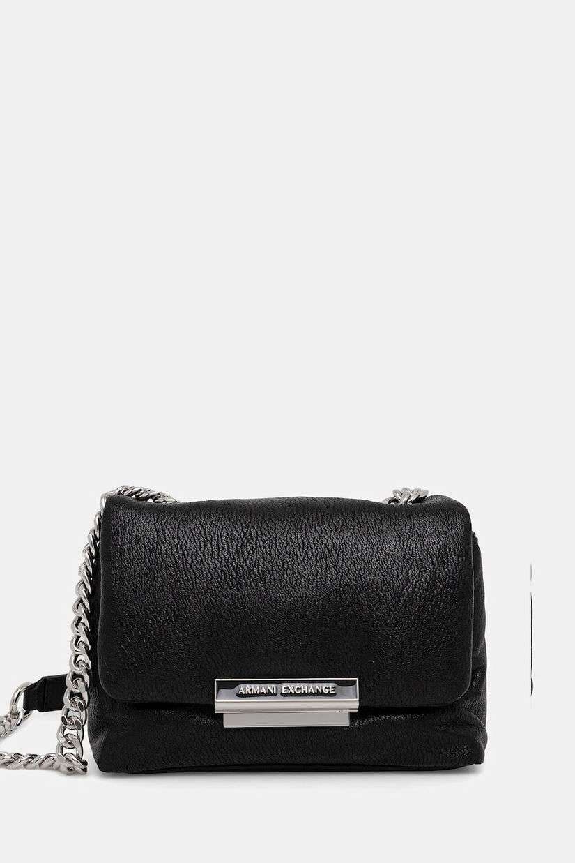 Armani Exchange poșetă