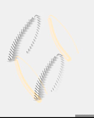 Lauren Ralph Lauren cercei