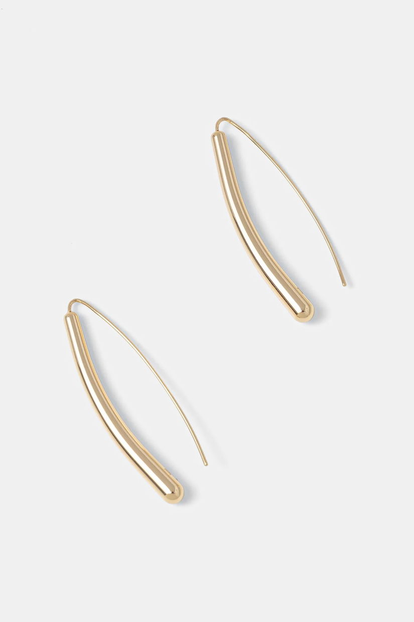 Lauren Ralph Lauren cercei