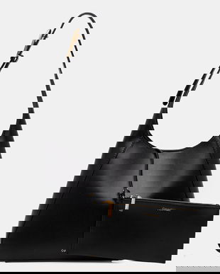 Calvin Klein poșetă