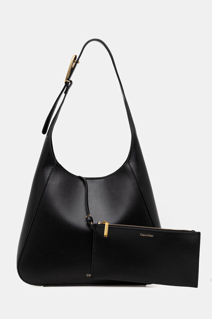 Calvin Klein poșetă