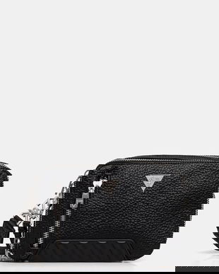 Guess borsetă TORINO