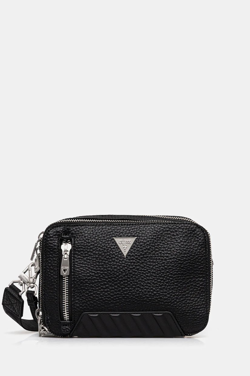 Guess borsetă TORINO