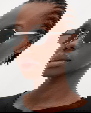 Ray-Ban ochelari de soare