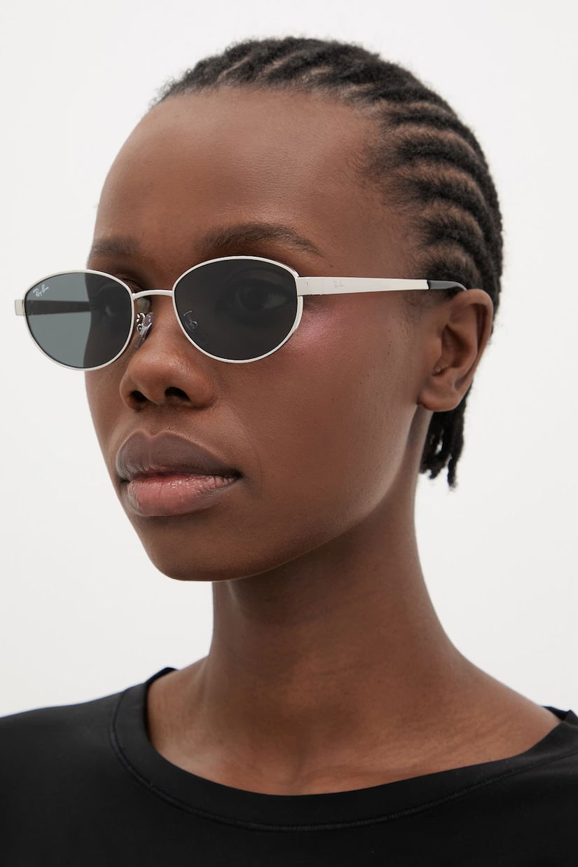 Ray-Ban ochelari de soare