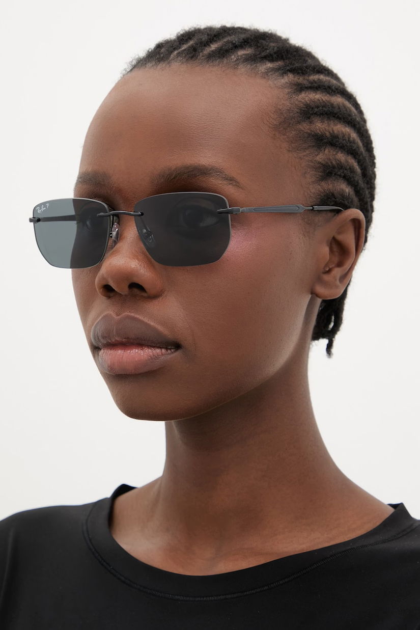 Ray-Ban ochelari de soare