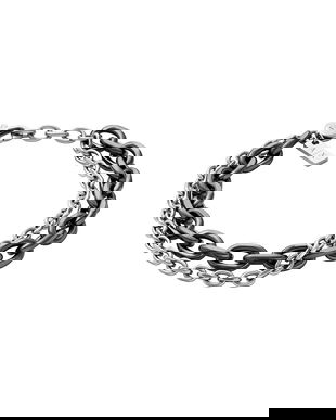 Emporio Armani brățară