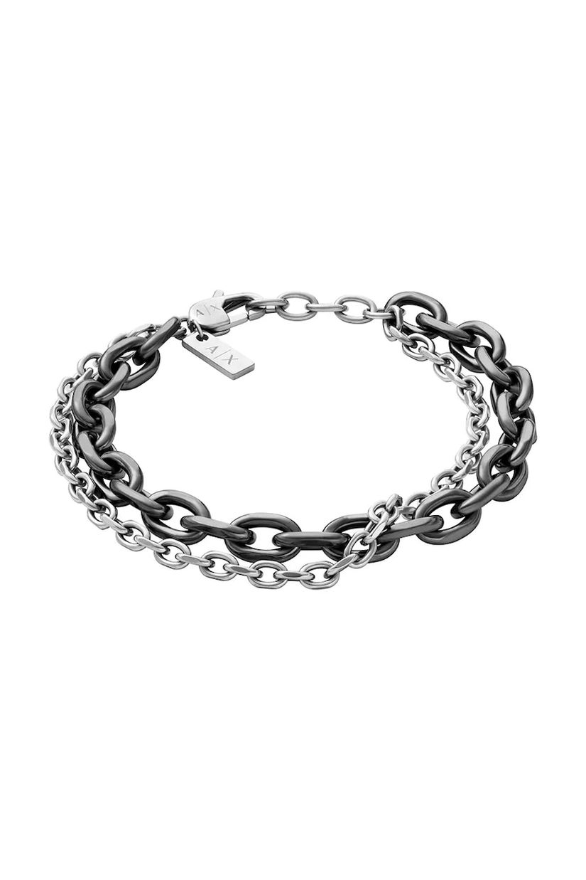 Emporio Armani brățară
