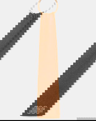 UGG eșarfă din amestec de lână CHUNKY