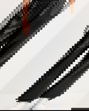 HUGO Blue pantaloni Huteni-1_B