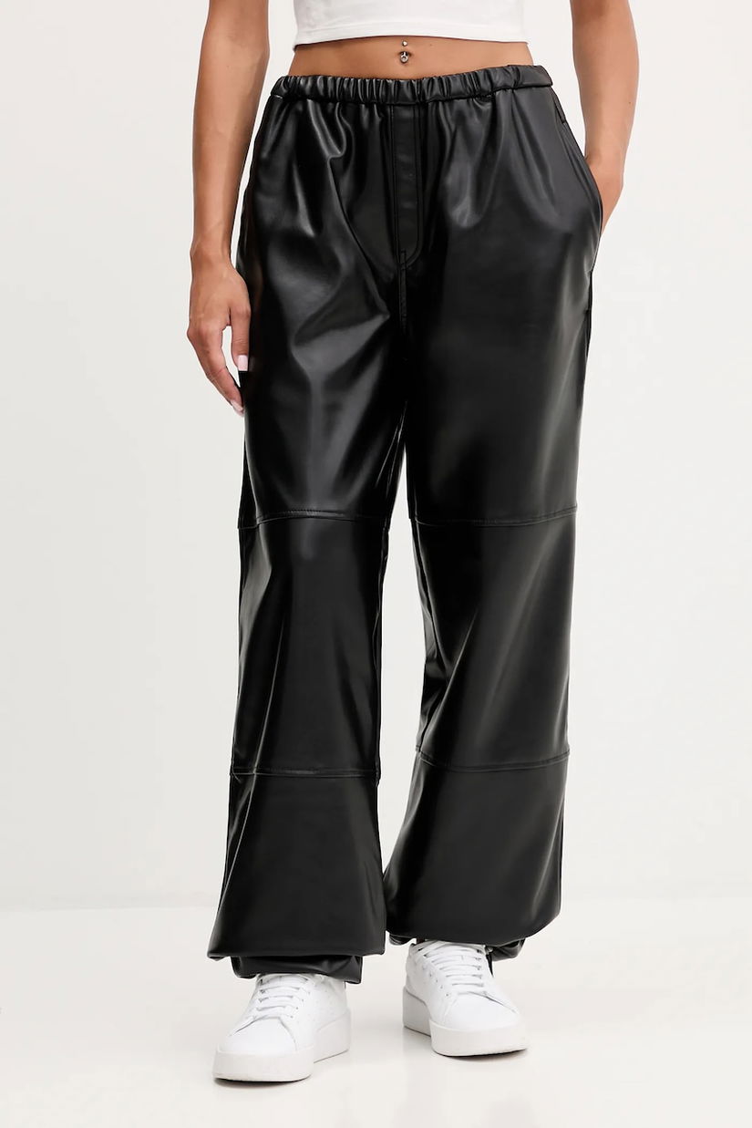 HUGO Blue pantaloni Huteni-1_B