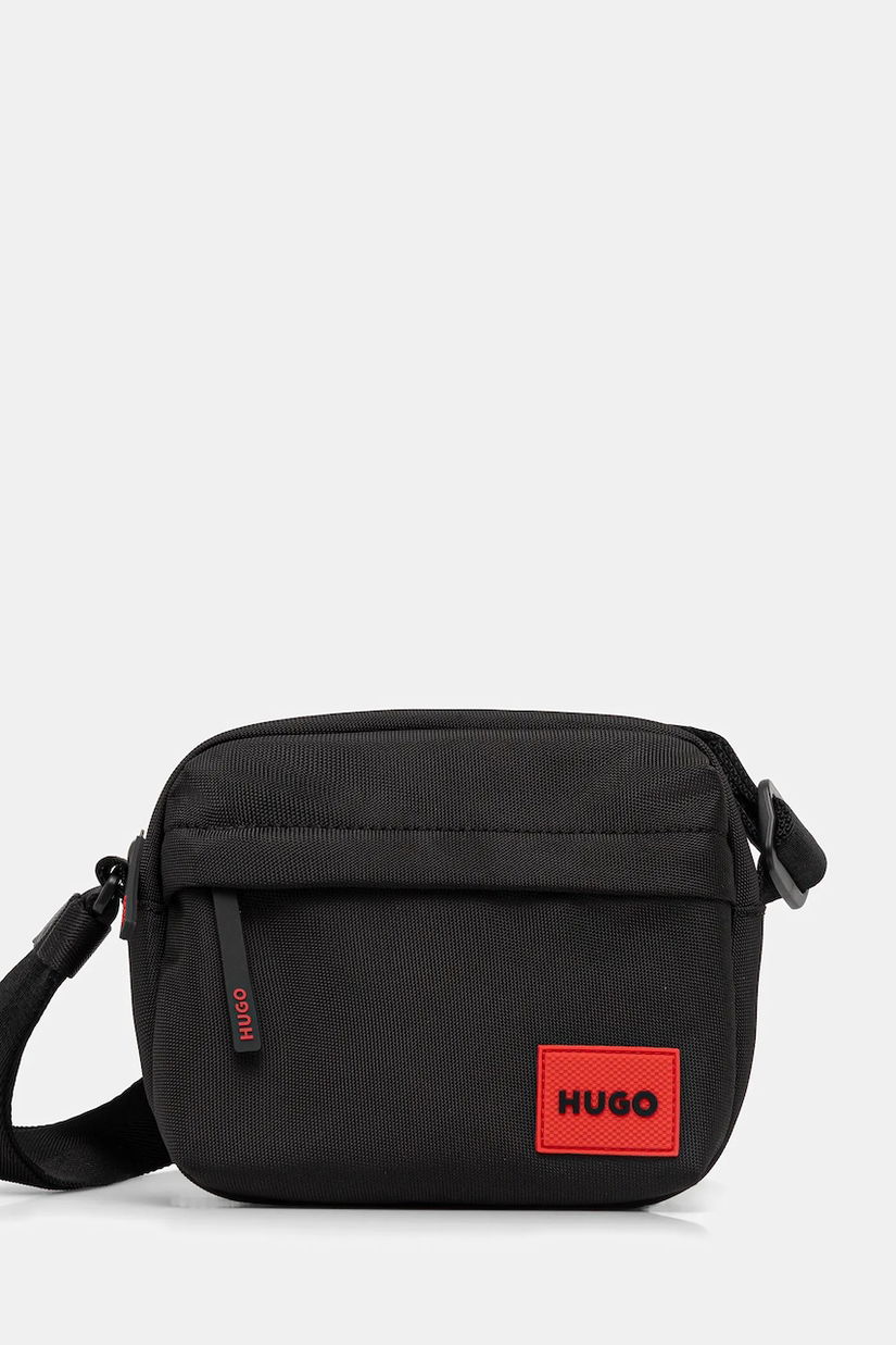 HUGO borsetă Ethon 3.0_EW Crossb.