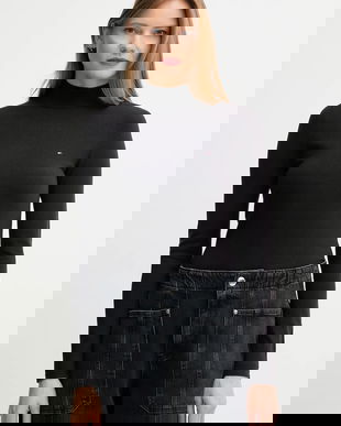 Tommy Hilfiger pulover