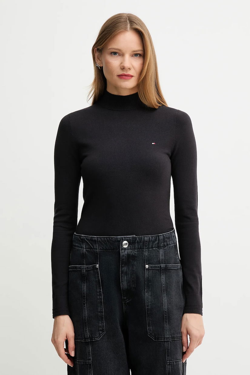 Tommy Hilfiger pulover