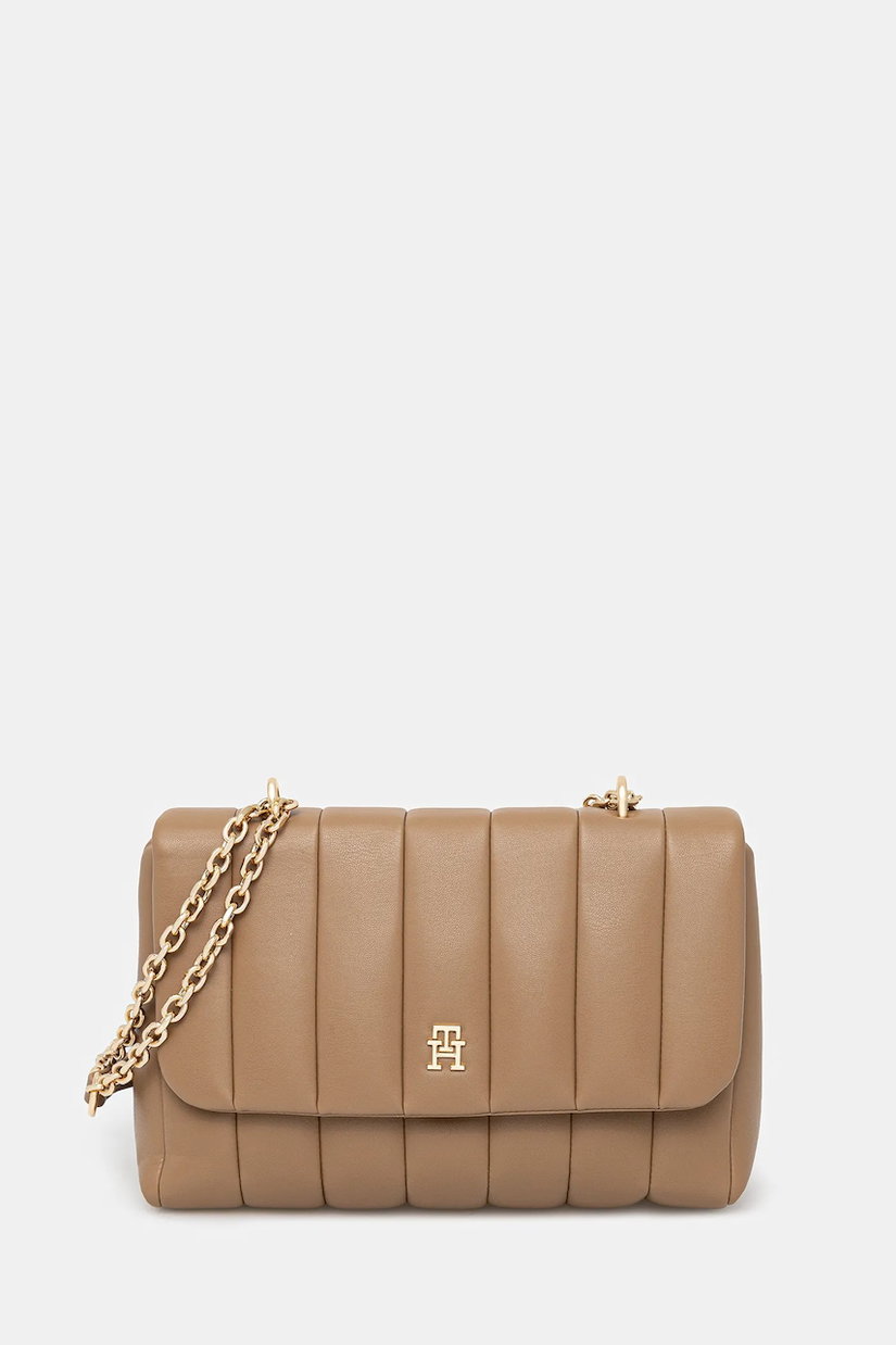 Tommy Hilfiger geantă