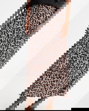 Guess fustă SIBILLA