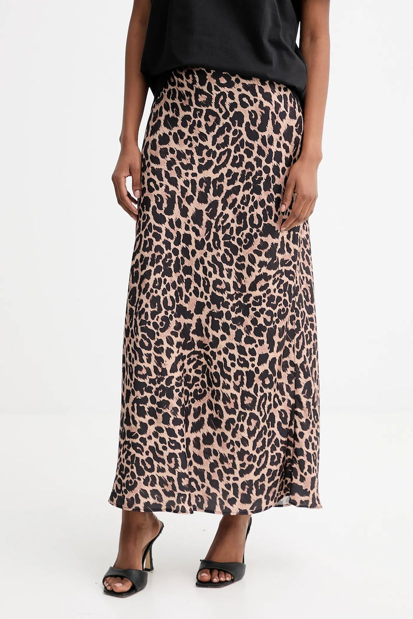 Guess fustă SIBILLA