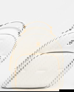 Tommy Hilfiger rucsac