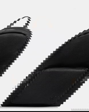 Calvin Klein Jeans rucsac