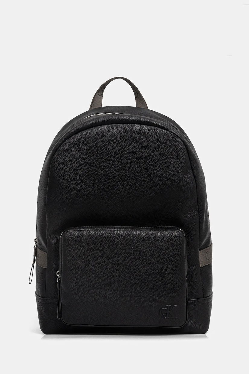 Calvin Klein Jeans rucsac