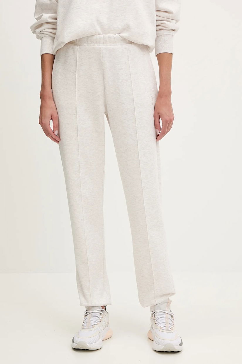 Guess pantaloni de trening ROBERTA