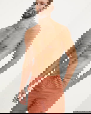 Calvin Klein pantaloni scurți de baie