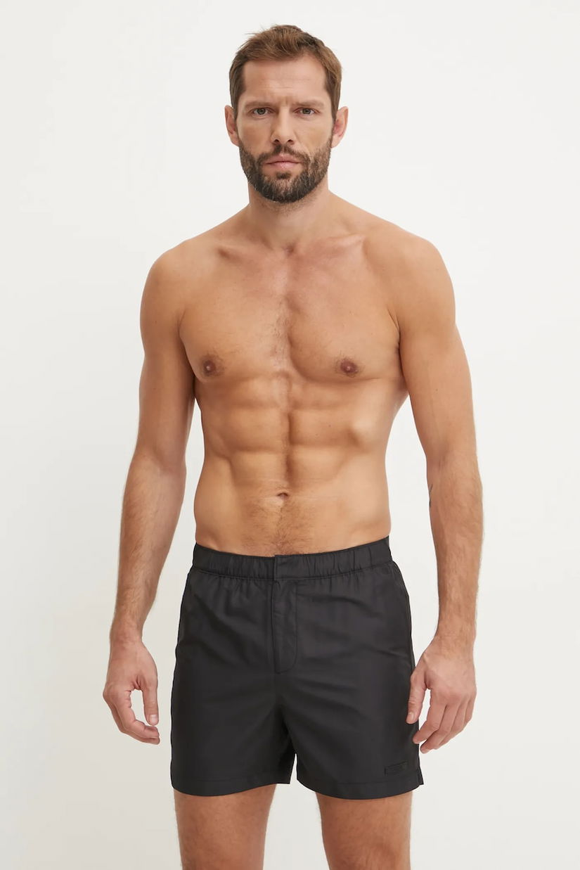 Calvin Klein pantaloni scurți de baie
