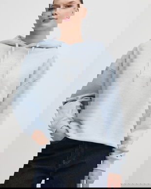 Tommy Hilfiger bluza