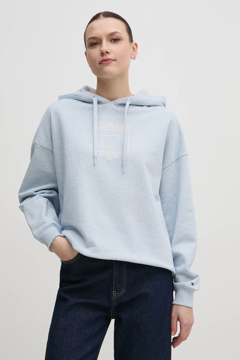 Tommy Hilfiger bluza