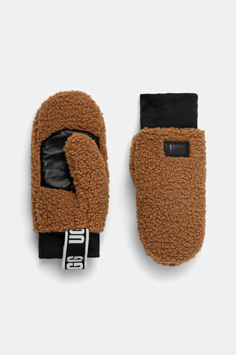 UGG mănuși