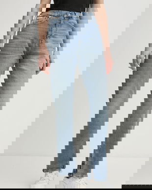 Calvin Klein Jeans jeansi