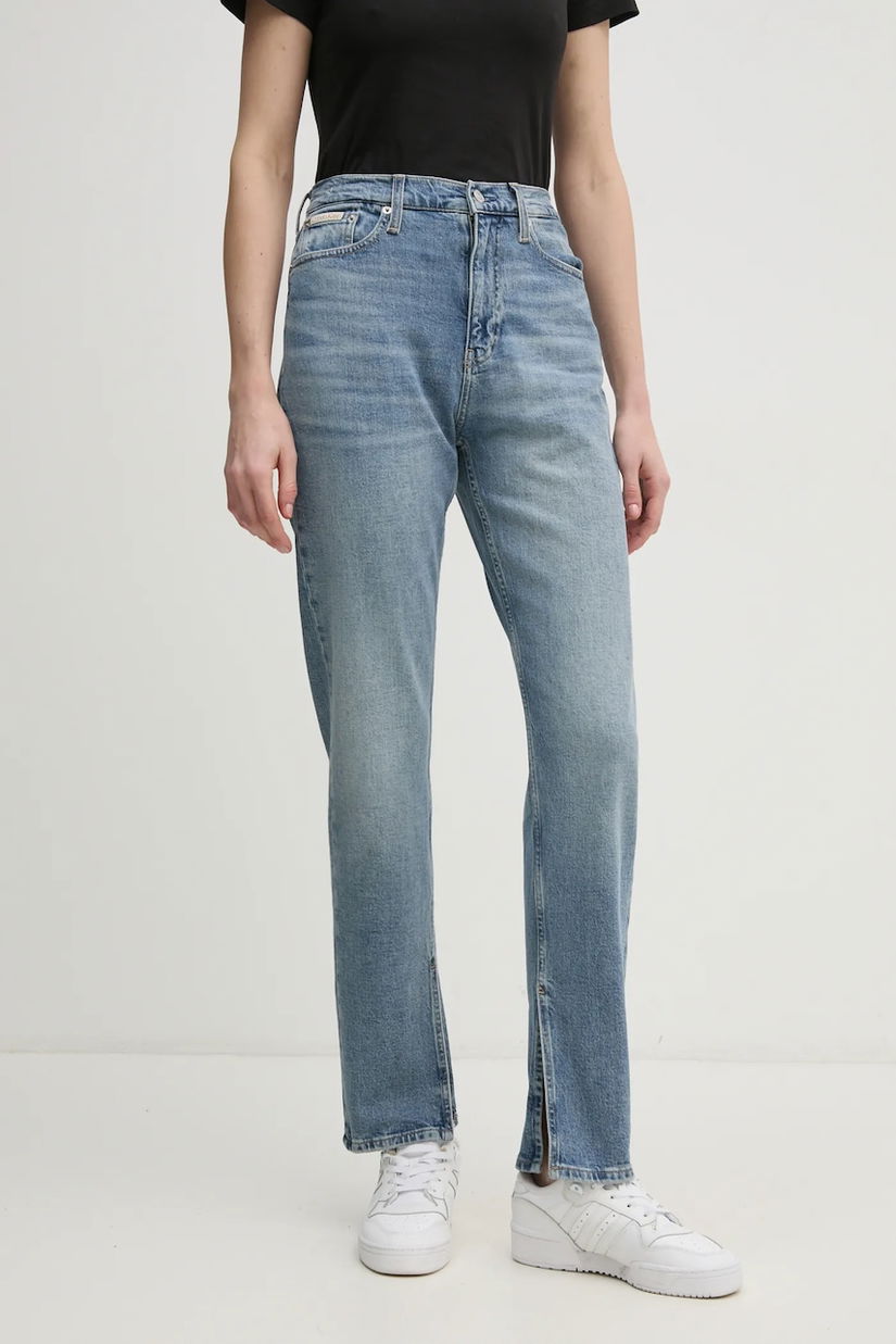 Calvin Klein Jeans jeansi