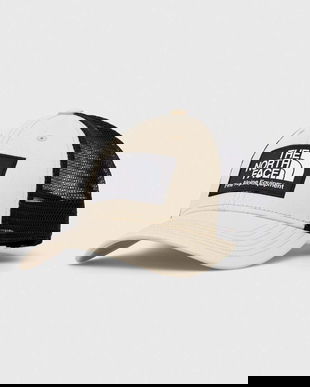 The North Face sapca