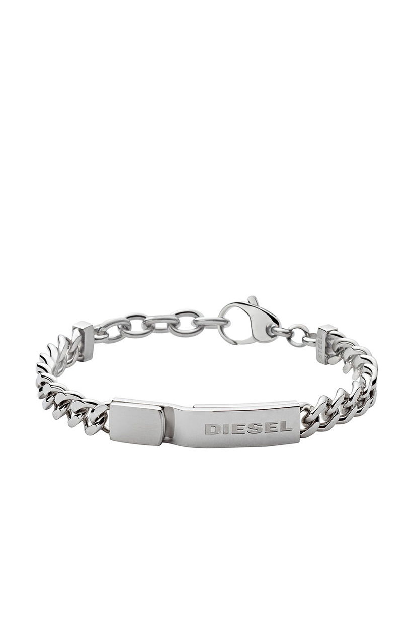 Diesel - Bratara