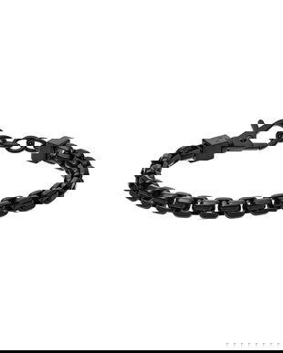 Armani Exchange - Bratara