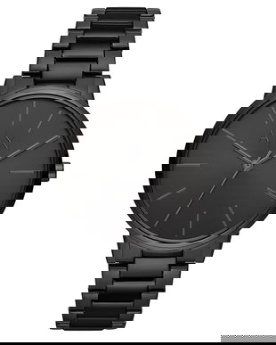 Armani Exchange - Ceas AX2701