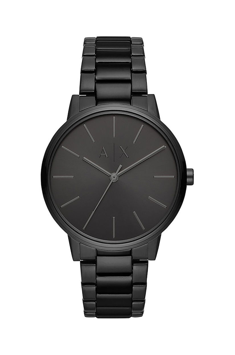 Armani Exchange - Ceas AX2701