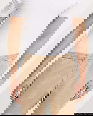 Lacoste pantaloni scurți pentru bărbați