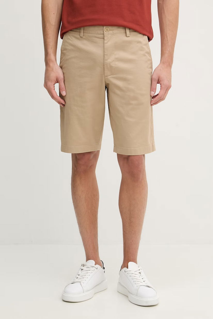 Lacoste pantaloni scurți pentru bărbați