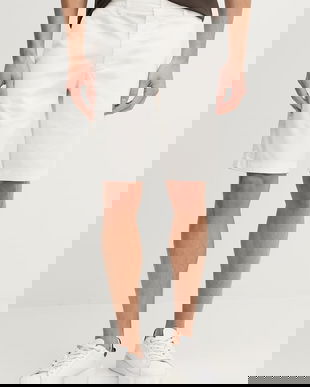 Lacoste pantaloni scurți pentru bărbați