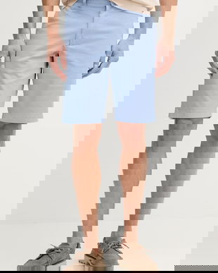 Lacoste pantaloni scurți pentru bărbați