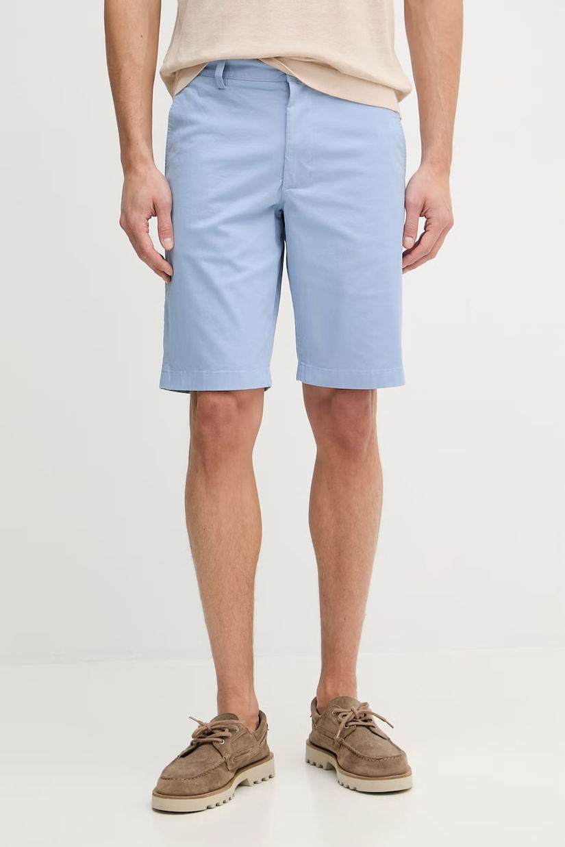 Lacoste pantaloni scurți pentru bărbați