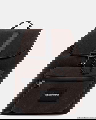 Karl Lagerfeld rucsac pentru bărbați