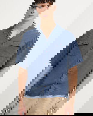 Paul&Shark cămașă pentru bărbați