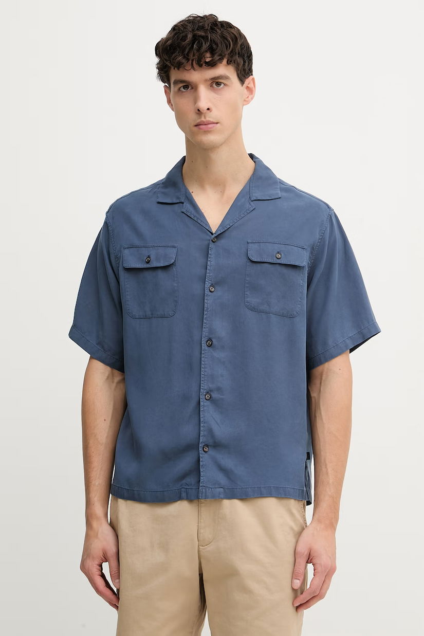 Paul&Shark cămașă pentru bărbați