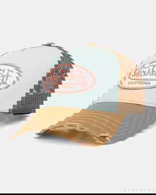 Von Dutch Șapcă trucker bărbătească din bumbac