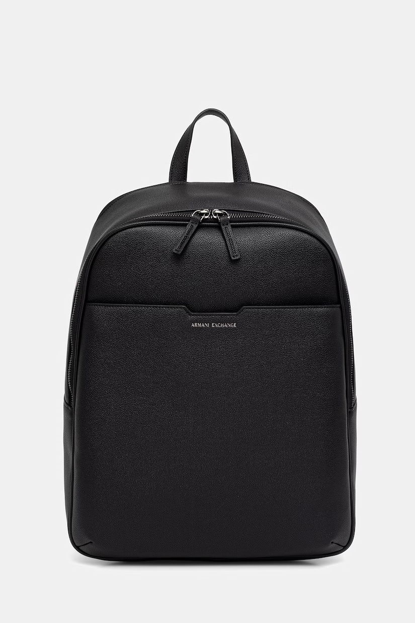 Armani Exchange rucsac pentru bărbați