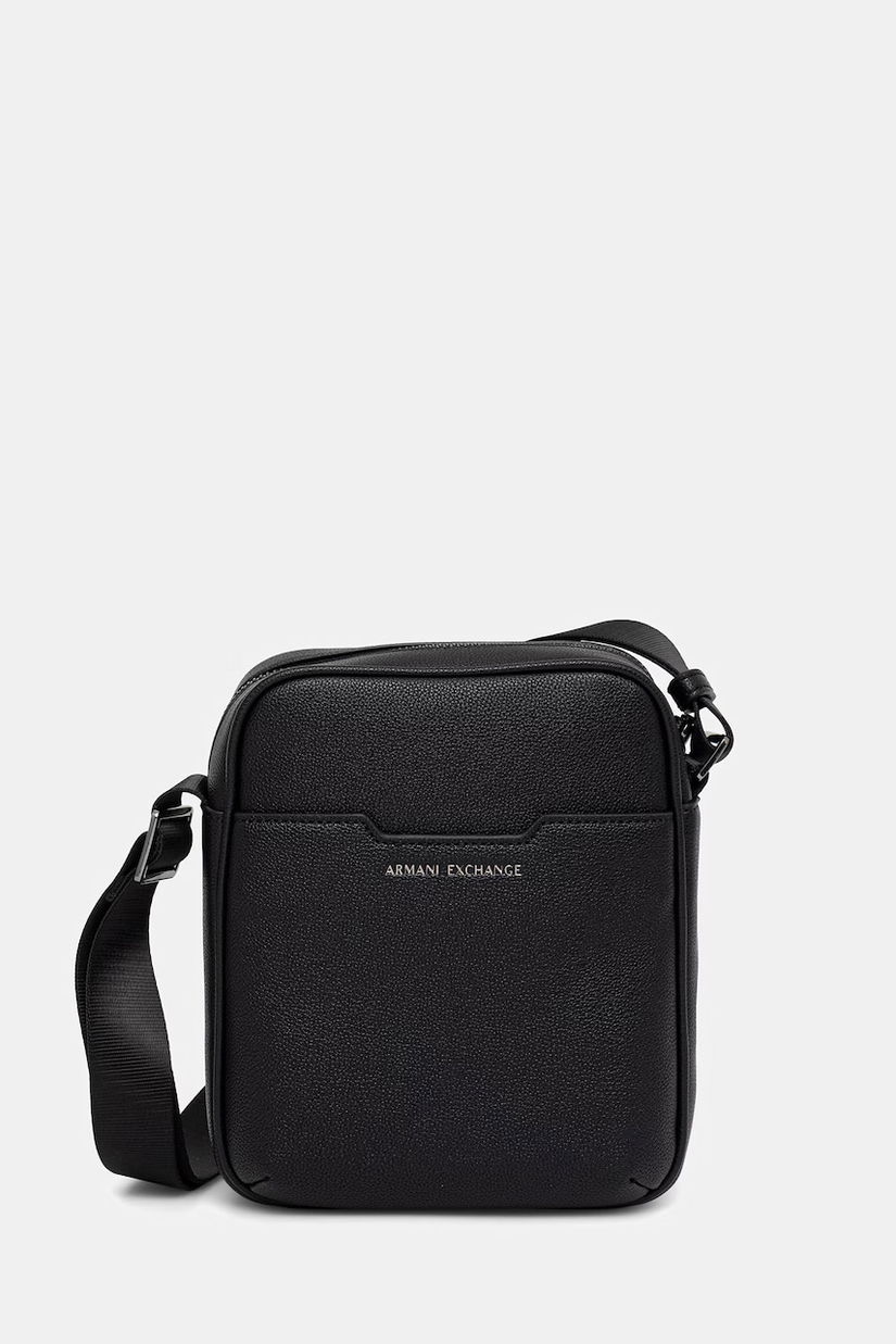 Armani Exchange borsetă pentru bărbați