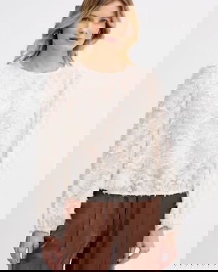 OUI bluză pentru femei